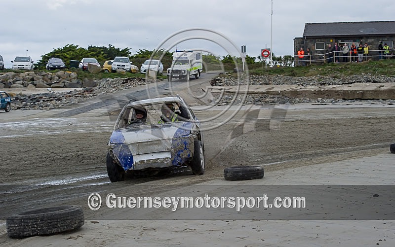 Autocross_01-12-2013-74 - AUTO-X_01-12-2013