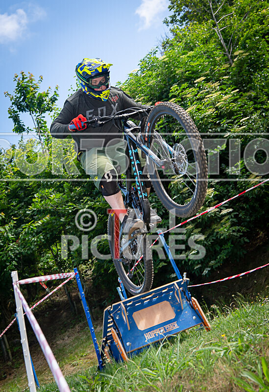 MTB Gravity Downhill_12-06-2022-28 - GVC MTB GRAVITY SERIES 2022_ROUND-3