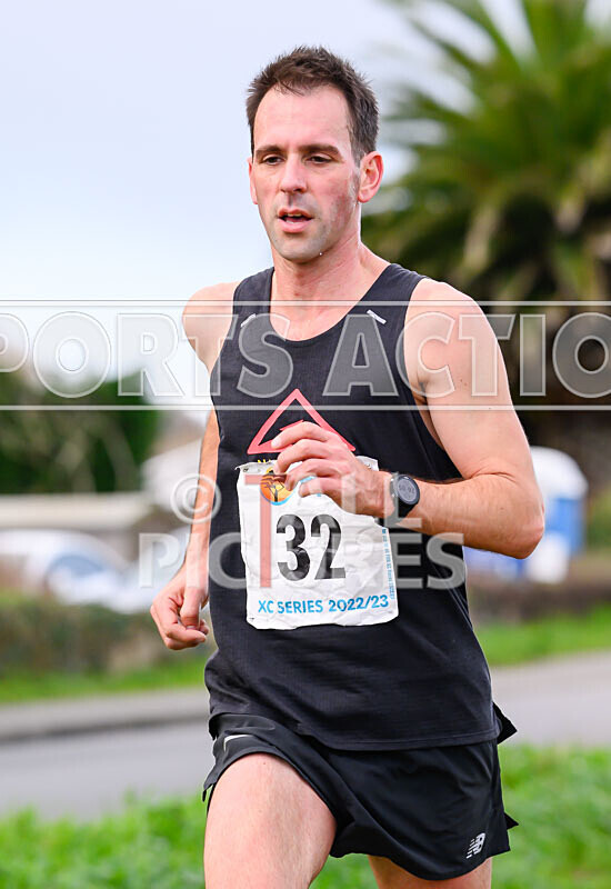 Boxing Day 2022 Cross Country-24 - BOXING DAY CROSS COUNTRY 2022