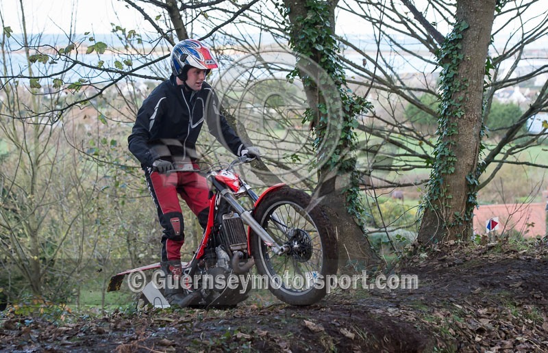 Trials_11-11-2012-150 - TRIALS_11-11-2012