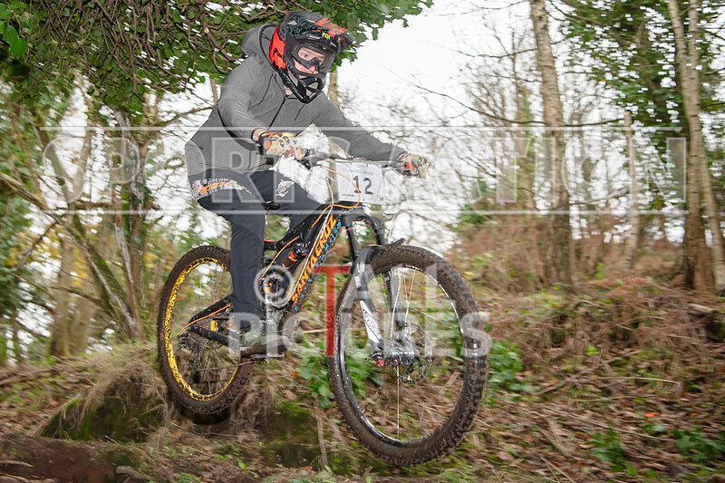 GVC MTB 2019 Downhill_RND-1-176 - MTB WINTER DOWNHILL 2019_ROUND-1