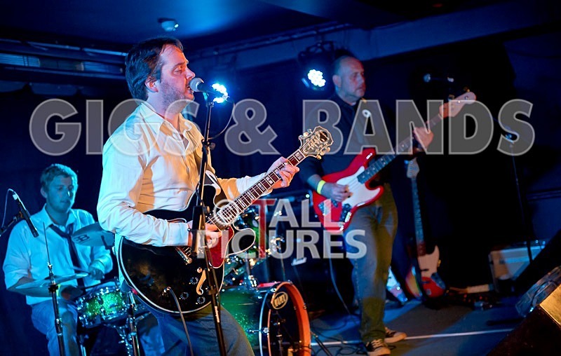 Wild Card-108 - WILD CARD