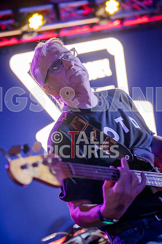 Sons of the Desert_Retro Festival_2020-400 - RETRO FESTIVAL 2020_SONS OF THE DESERT