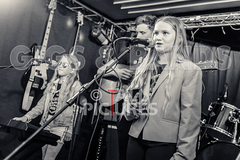 SoPM Easter School Gig 2022-30 - SoPM EASTER SCHOOL GIG 2022