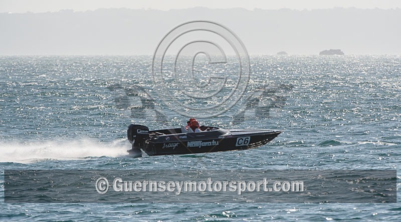 Powerboat Race_24-08-2013-19 - RACE-10 NORTH BEACH
