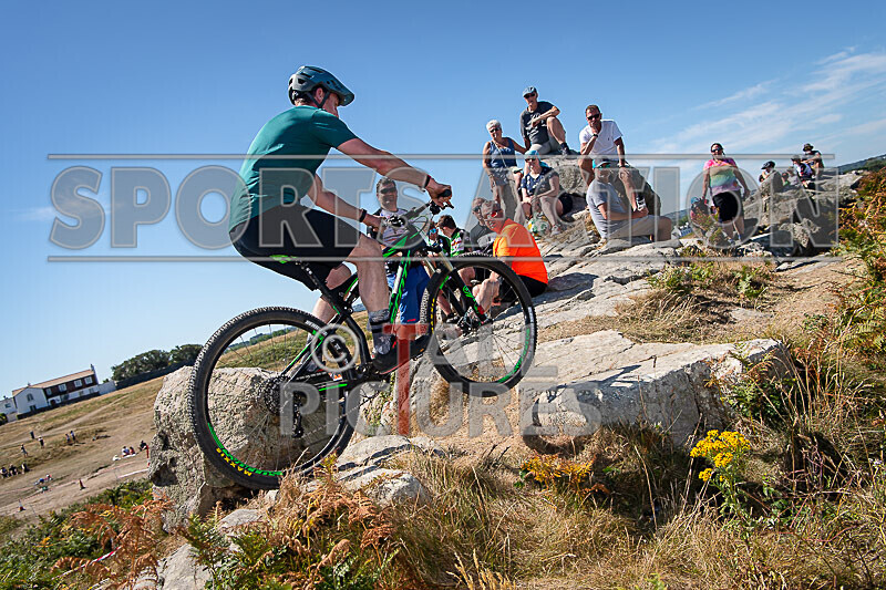 Tour of Guernsey 2022_DAY-6-285 - TOUR OF GUERNSEY 2022_DAY 6