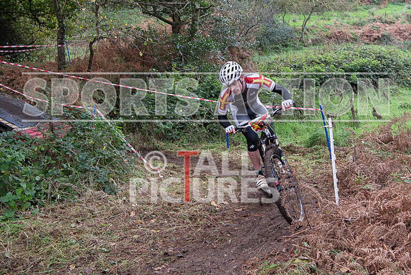 MTB_08-11-2015_RND-1_Race-3-56 - GVC MTB WINTER XC SERIES - ROUND-1_RACE-3