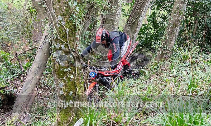 GMCCC Trials_05-01-2020-75 - GMC&CC TRIALS_05-01-2020