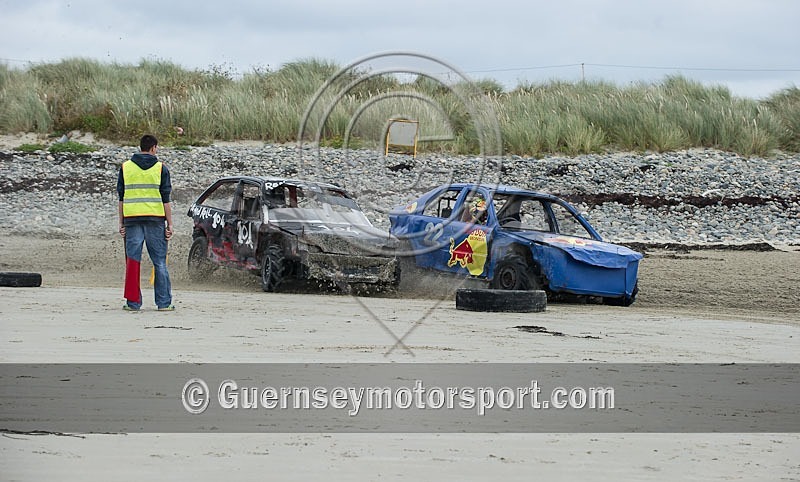 Bangers_30-09-2012-74 - AUTO-X_30-09-2012