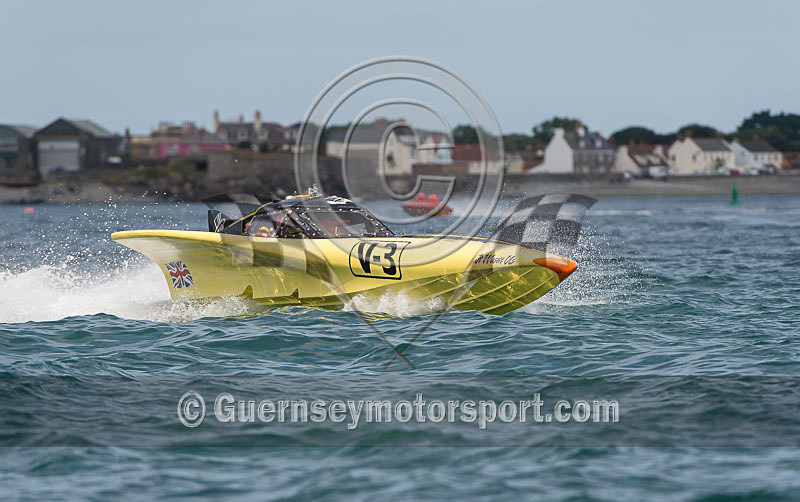 Powerboat_2014_Race-8-127 - RACE-8