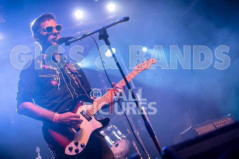 Heads Off-13 - HEADS OFF