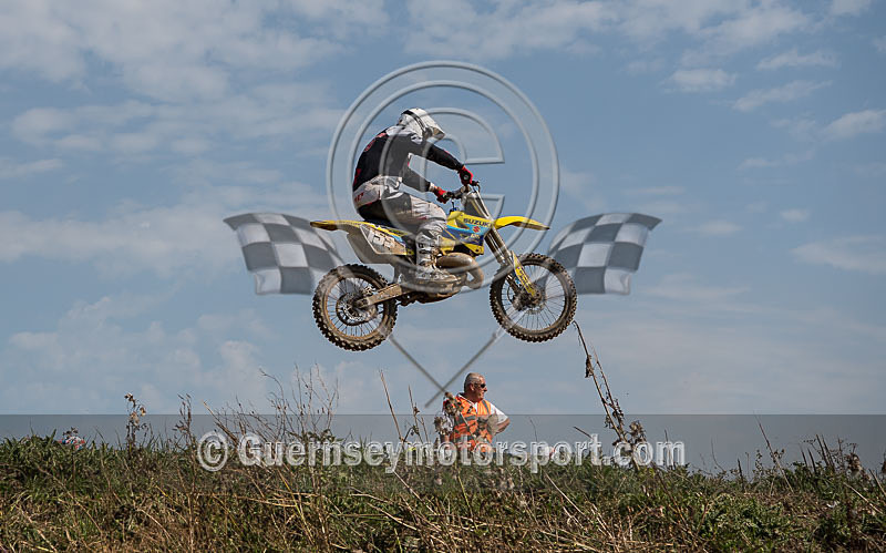 Motocross_2-Day_2016-175 - 2-DAY MOTOCROSS 2016