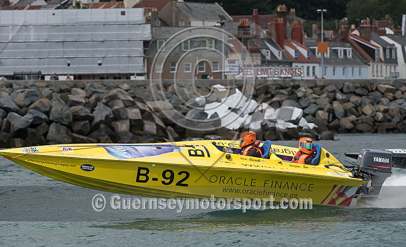 Powerboat_2014_Race-7-49 - RACE-7 NORTH BEACH