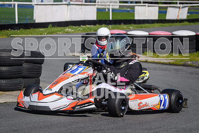 GKMC Karting 26-03-2023-15 - KARTING CHAMPIONSHIP 2023_ROUND 3