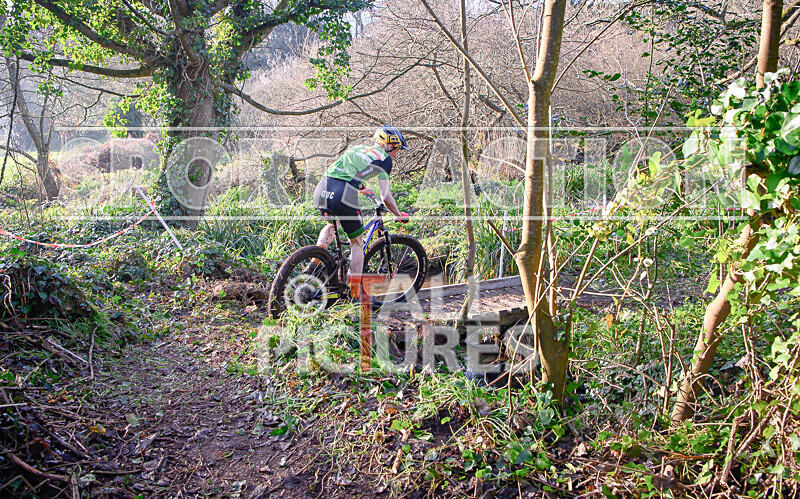 GVC MTB XC_12-02-2023-229 - GVC 2023 MTB XC SERIES_ROUND 5