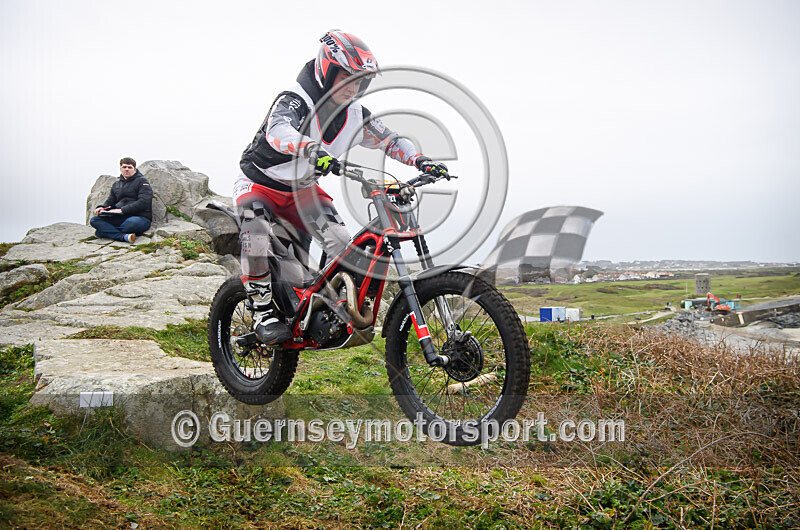 2-Day Trials 2023_DAY-2-186 - GMC&CC 2-DAY TRIALS 2023_DAY-2