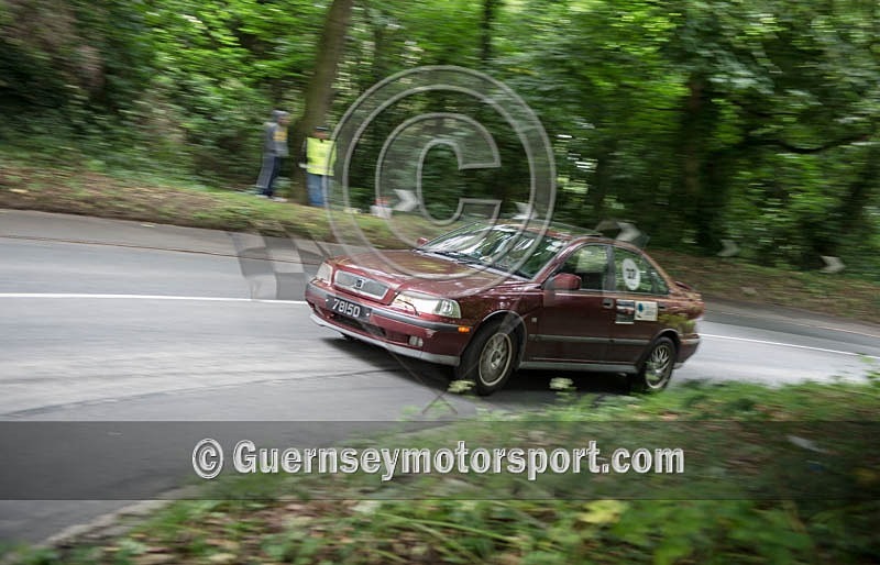 Heritage Charity Hill Climb_2013-319 - HERITAGE CHARITY HILL CLIMB 2013