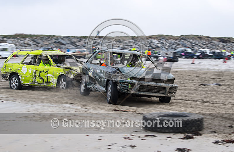 Autocross Summer 2018_Round-1-79 - AUTO-X_18-03-2018
