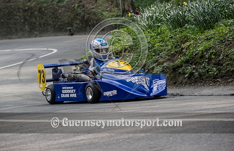 Hill Kart_01-04-2013-27 - KARTS_01-04-2013