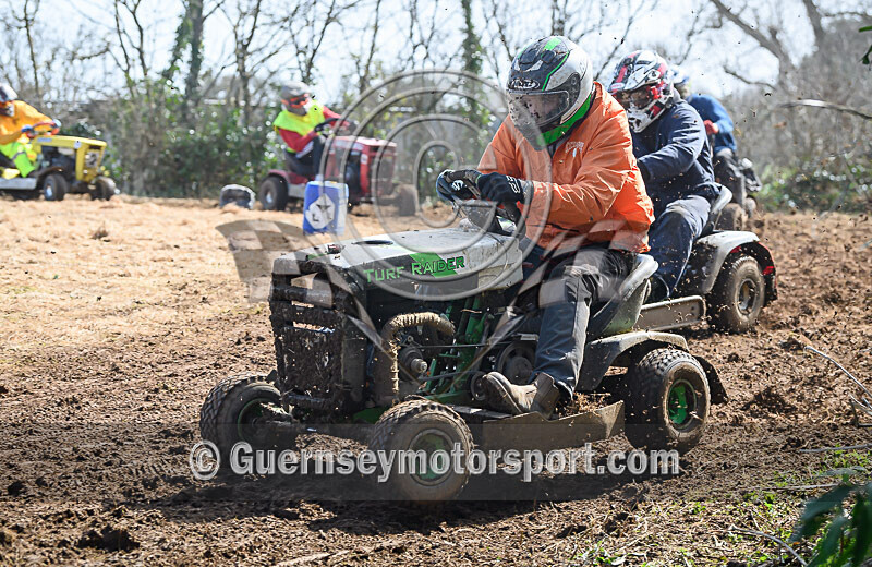 Lawn Mower Racing_25-03-2023-97 - MOWER RACING_25-03-2023