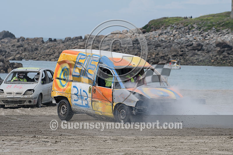 Autocross Fun Meeting_2016-75 - AUTOCROSS FUN MEETING 2016