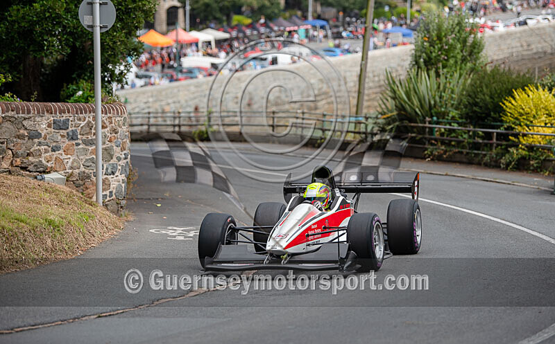 British Hillclimb_Guernsey 2019_CAR-120 - GUERNSEY NATIONAL 2019-CARS