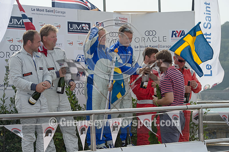 Powerboats_Race-3-226 - UIM CLASS 3A & 3B WORLD OFFSHORE CHAMPIONSHIP_RACE-3