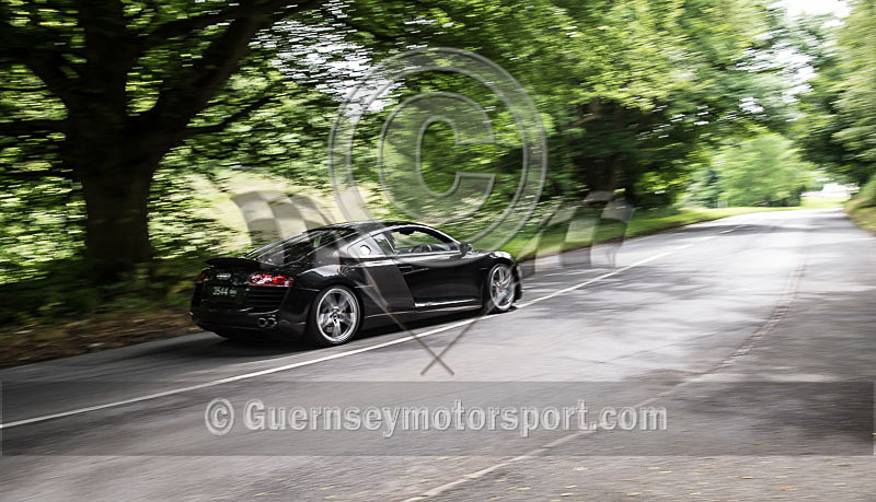 Heritage Charity Hillclimb_2014-311 - HERITAGE CHARITY HILL CLIMB 2014