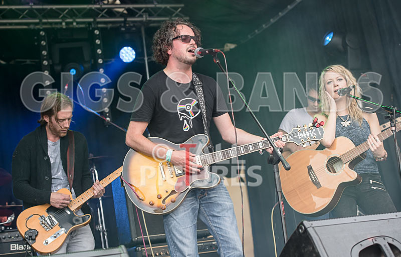 Wondergeist-9 - WONDERGEIST