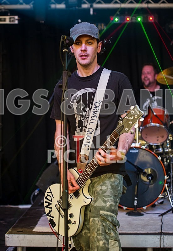 The Black Vote-59 - THE BLACK VOTE