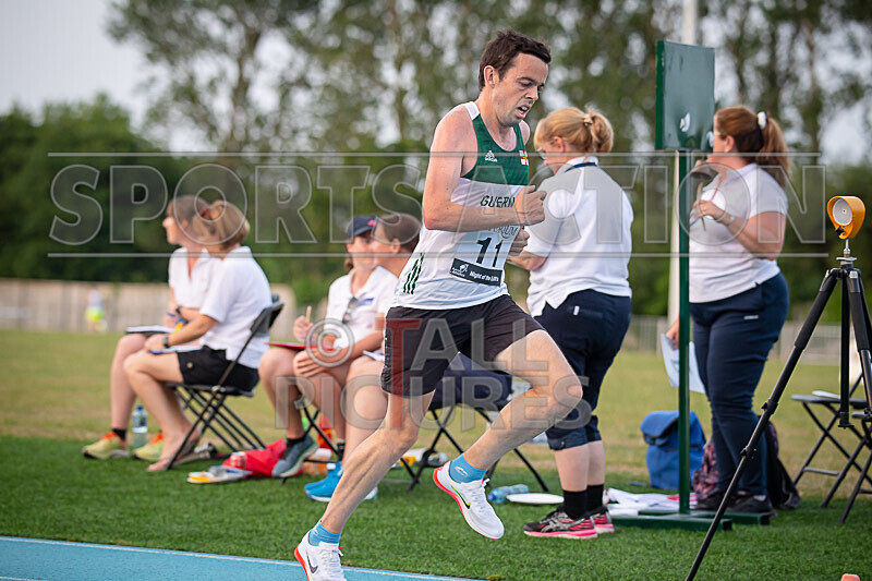 Night of 5000s_2022-68 - NIGHT OF 5,000's 2022