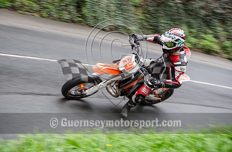 Hillclimb_BIKE_02-04-2018-52 - BIKES_02-04-2018