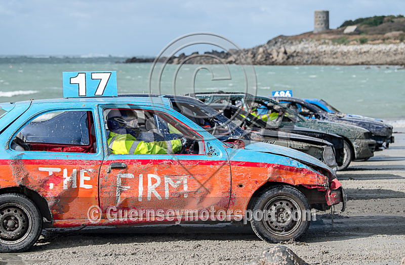Banger Racing_22-10-2017-44 - AUTO-X_22-10-2017