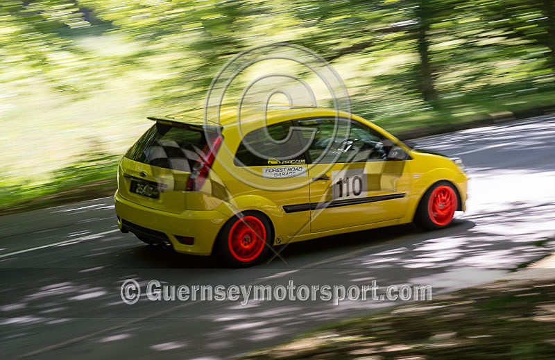 Hillclimb_25-05-2015_CAR-133 - HILL CLIMB_25-05-2015_CARS