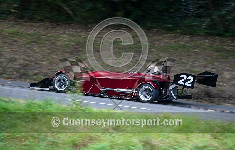 GKMC Hillclimb_02-08-2020_CAR-192 - CARS_01-08-2020