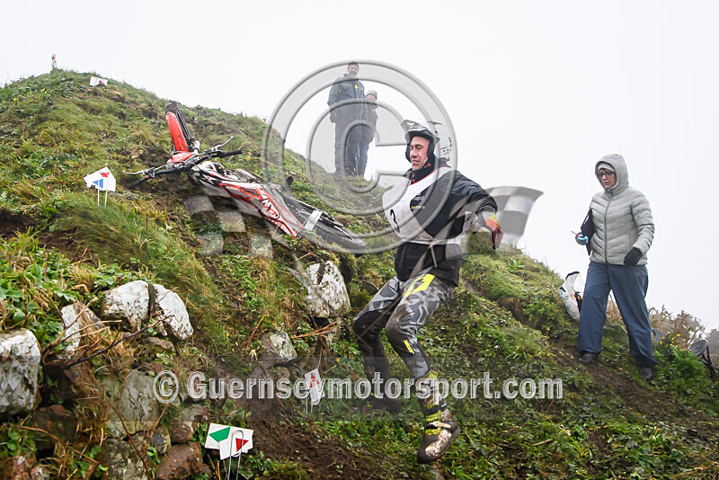 Two-Day Trials 2023_DAY-1-96 - GMC&CC 2-DAY TRIALS 2023_DAY-1