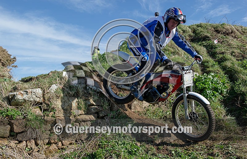 GMCCC Two Day Trials_15-03-2014-133 - GMC&CC 2-DAY TRIALS_SATURDAY