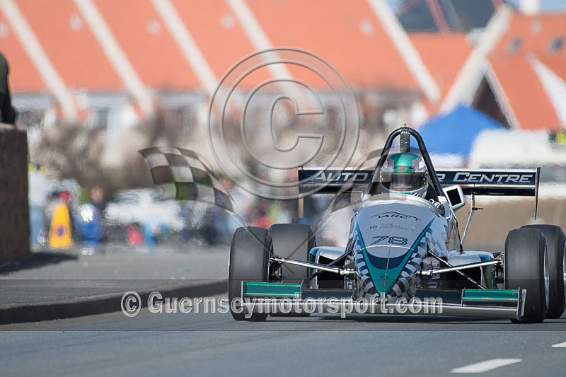 Vazon Sprint_01-04-2017-147 - GK&MC VAZON SPRINT 01-04-2017