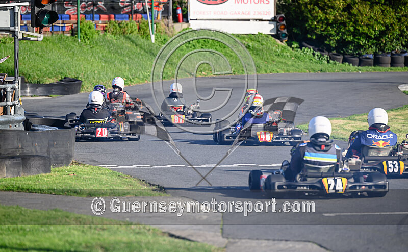 Karting 2022_Race 10-18 - KARTING CHAMPIONSHIP 2022_ROUND 10