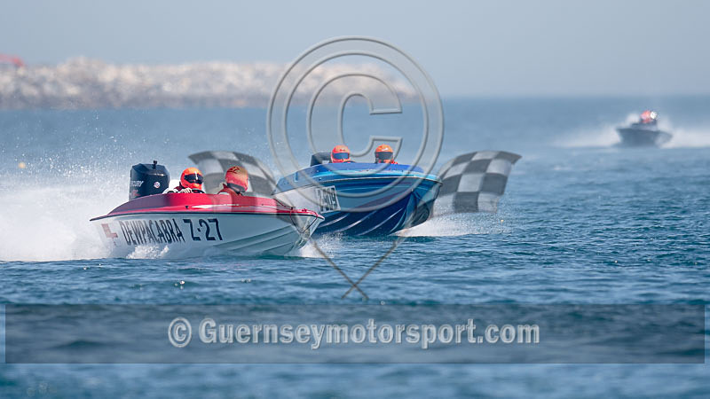 GPA Powerboat Racing 2017_Race-4-36 - GPA STANLEY GIBBONS SERIES_RACE-4