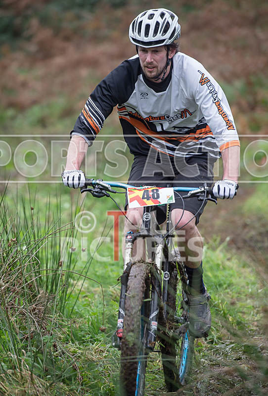 MTB_08-11-2015_RND-1_Race-3-4 - GVC MTB WINTER XC SERIES - ROUND-1_RACE-3