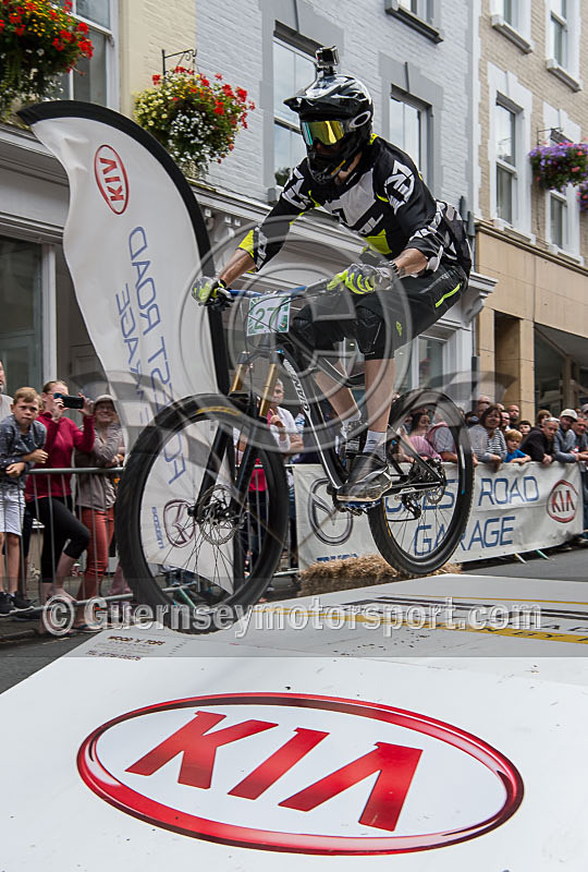 Soapbox Challenge_2016-165 - RUBIS SOAPBOX CHALLENGE 2016