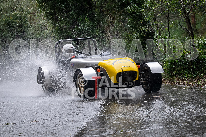 Petit Bot Hill Climb 2021-170 - PETIT BOT HILLCLIMB 2021