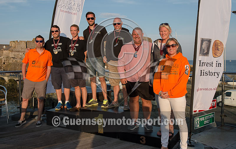 RYA National_Podium-21 - RYA NATIONAL POWERBOATS_GUERNSEY PODIUMS