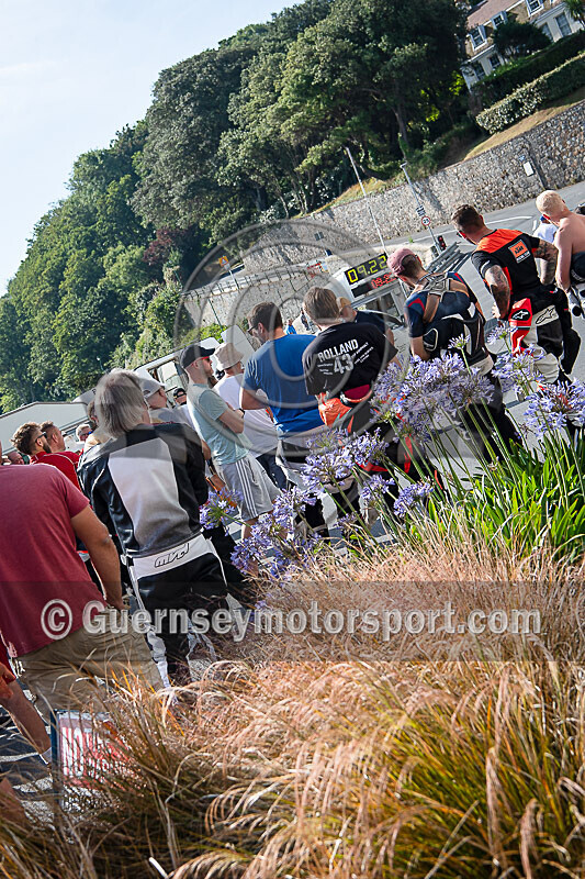 Guernsey National 2022_THE SCENE-56 - GUERNSEY NATIONAL 2022_THE SCENE