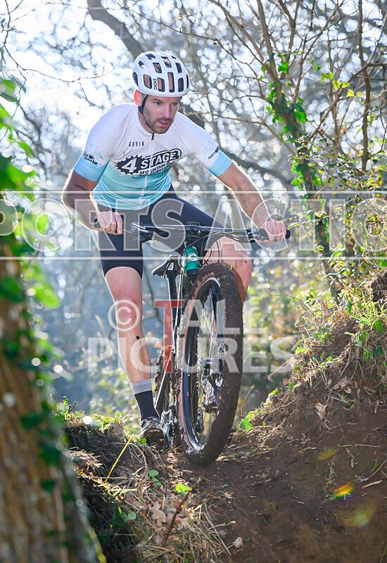GVC MTB XC_12-02-2023-186 - GVC 2023 MTB XC SERIES_ROUND 5