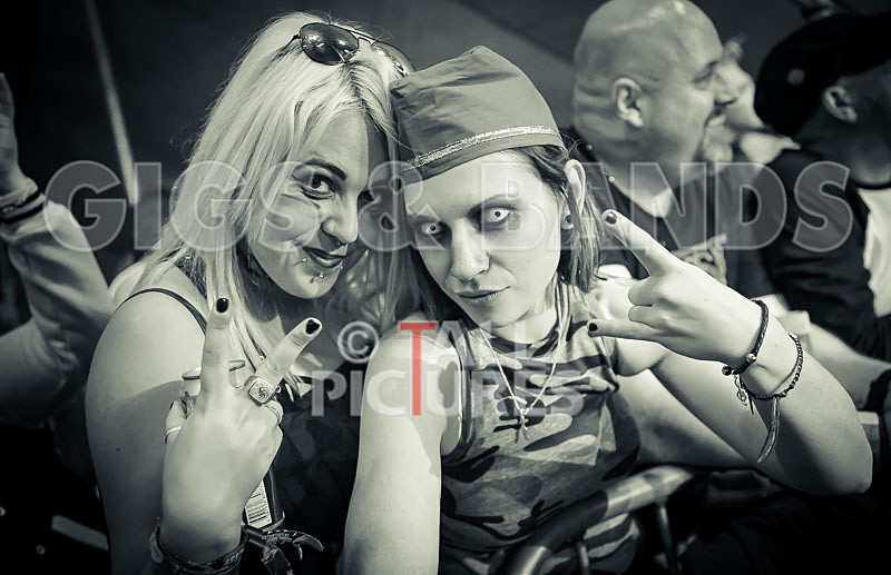 Chaos_People  Peace Tent-46 - CHAOS 2016_THE PEOPLE & THE PEACE TENT