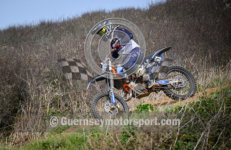 Motocross 2023_2-DAY-190 - MOTOCROSS 2023 2-DAY & INTER-INSULAR