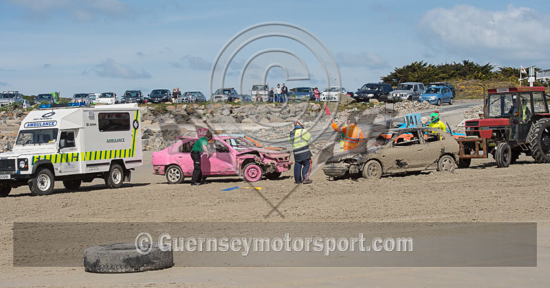Autocross_24-04-2016-20 - AUTO-X 24-04-2016