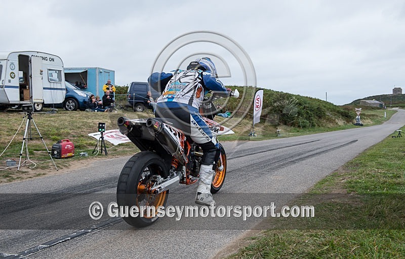 Alderney Sprint_2012_Bike-33 - ALDERNEY SPRINT 2012 - BIKES